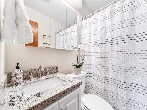 12172 Manley St , Garden Grove, CA