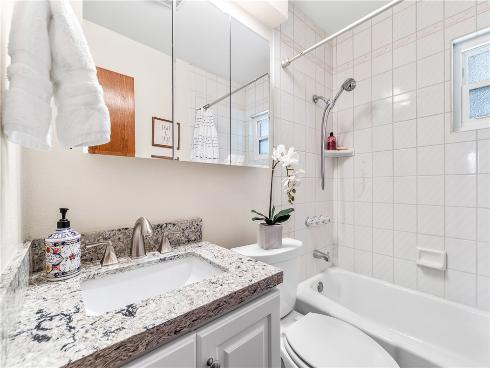 12172 Manley St , Garden Grove, CA