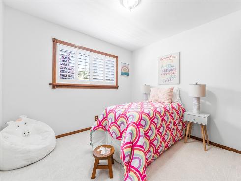 12172 Manley St , Garden Grove, CA