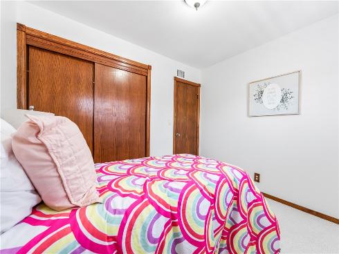 12172 Manley St , Garden Grove, CA