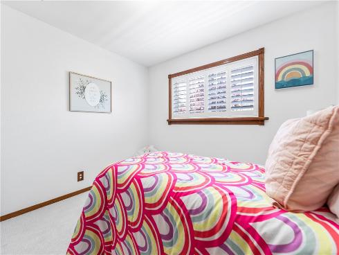 12172 Manley St , Garden Grove, CA