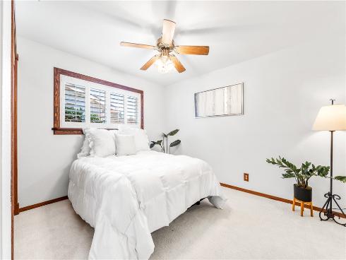 12172 Manley St , Garden Grove, CA