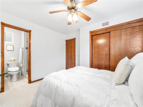 12172 Manley St , Garden Grove, CA