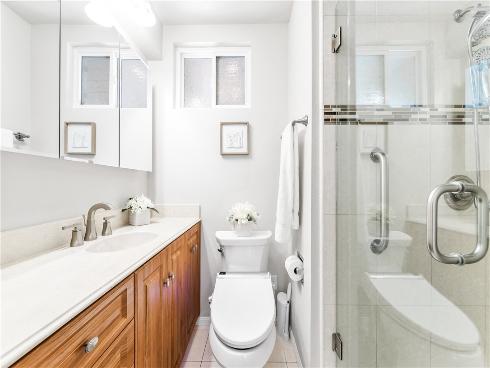 12172 Manley St , Garden Grove, CA