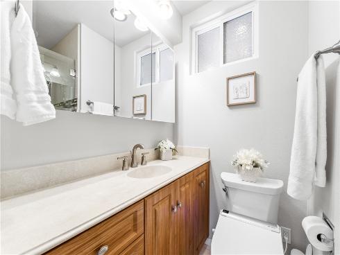 12172 Manley St , Garden Grove, CA