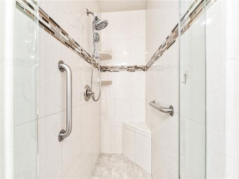 12172 Manley St , Garden Grove, CA