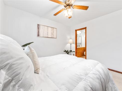 12172 Manley St , Garden Grove, CA