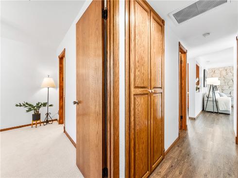 12172 Manley St , Garden Grove, CA