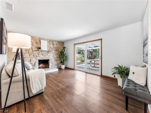 12172 Manley St , Garden Grove, CA