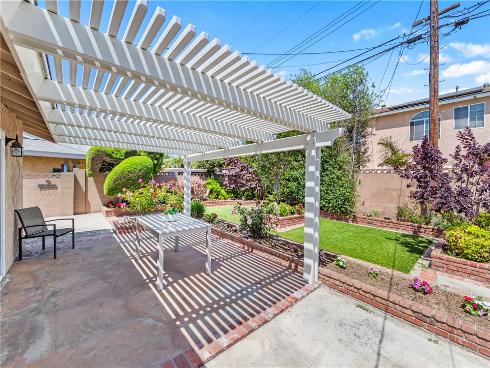 12172 Manley St , Garden Grove, CA