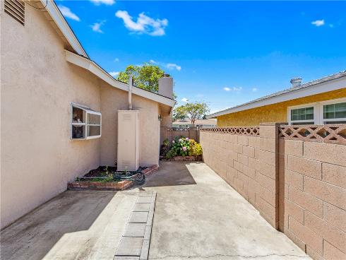 12172 Manley St , Garden Grove, CA