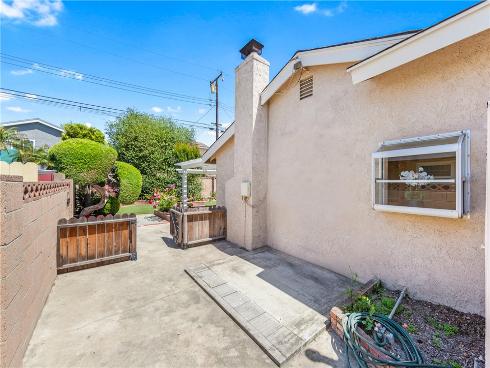 12172 Manley St , Garden Grove, CA