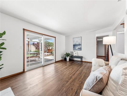 12172 Manley St , Garden Grove, CA