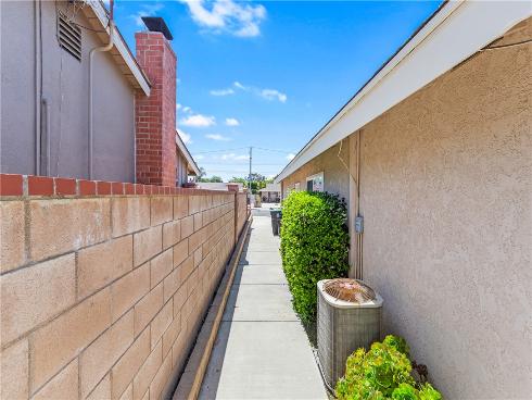 12172 Manley St , Garden Grove, CA