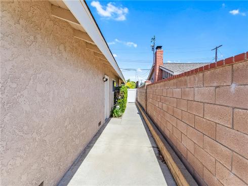 12172 Manley St , Garden Grove, CA