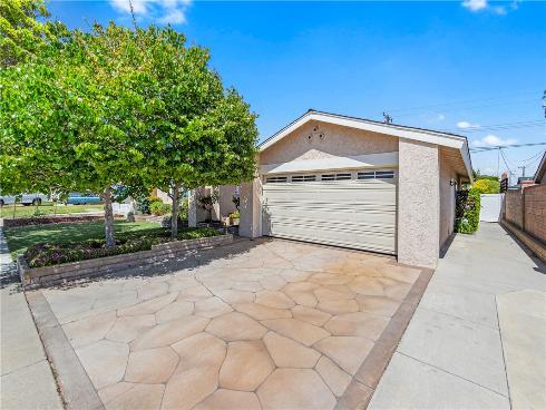 12172  Manley St  , Garden Grove, CA