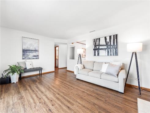 12172 Manley St , Garden Grove, CA