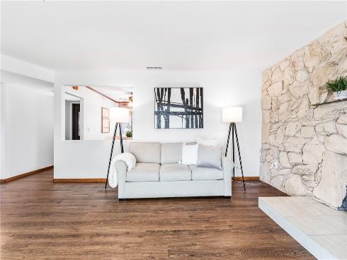 12172 Manley St , Garden Grove, CA