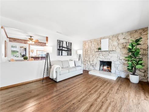 12172 Manley St , Garden Grove, CA