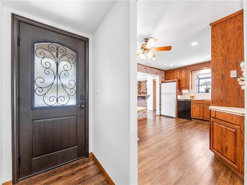 12172 Manley St , Garden Grove, CA