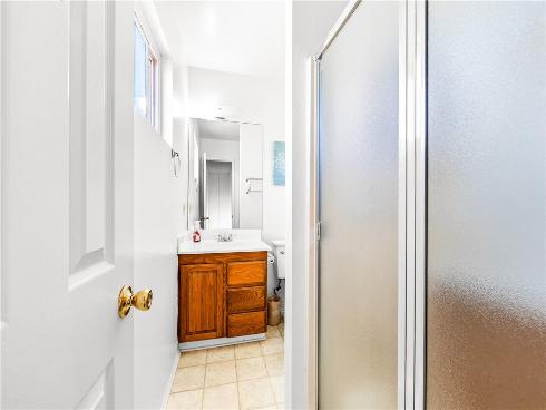 6532 Belgrave Ave , Garden Grove, CA