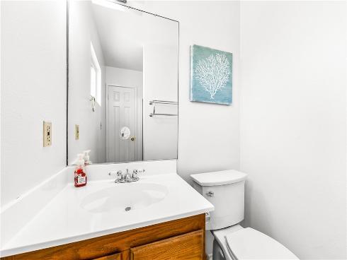 6532 Belgrave Ave , Garden Grove, CA