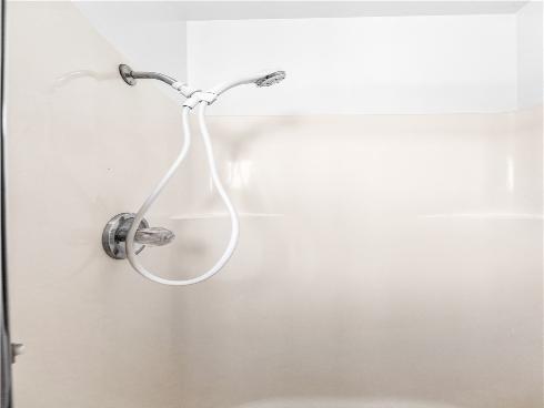 6532 Belgrave Ave , Garden Grove, CA