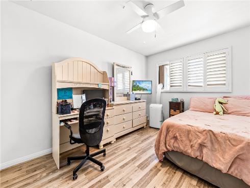 6532 Belgrave Ave , Garden Grove, CA