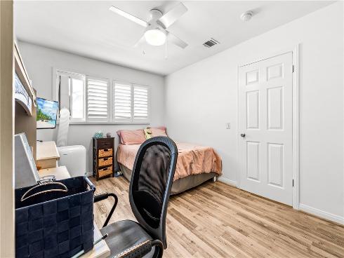 6532 Belgrave Ave , Garden Grove, CA