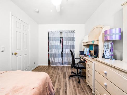 6532 Belgrave Ave , Garden Grove, CA