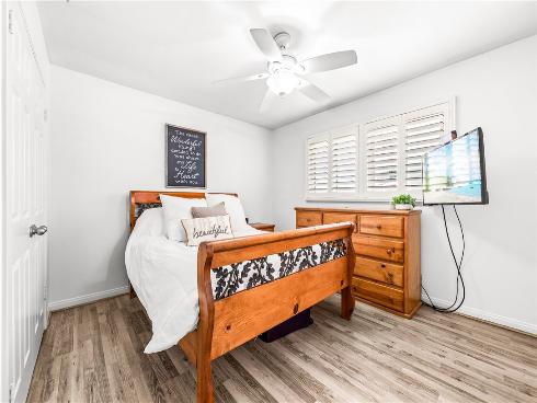 6532 Belgrave Ave , Garden Grove, CA