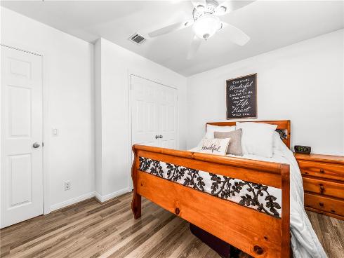 6532 Belgrave Ave , Garden Grove, CA