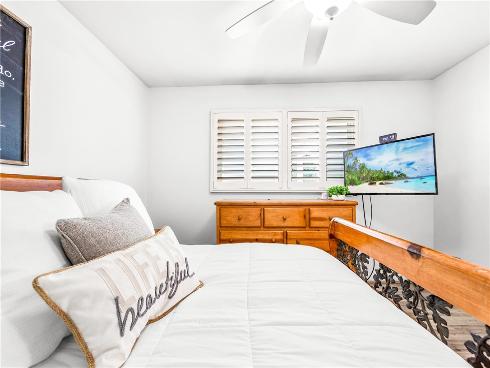 6532 Belgrave Ave , Garden Grove, CA