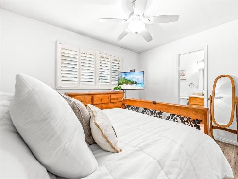 6532 Belgrave Ave , Garden Grove, CA