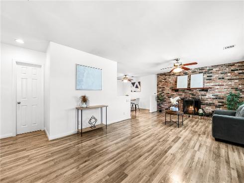 6532 Belgrave Ave , Garden Grove, CA