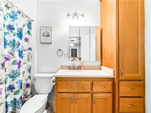 6532 Belgrave Ave , Garden Grove, CA