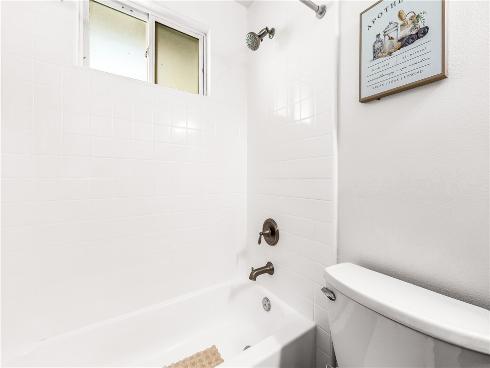 6532 Belgrave Ave , Garden Grove, CA