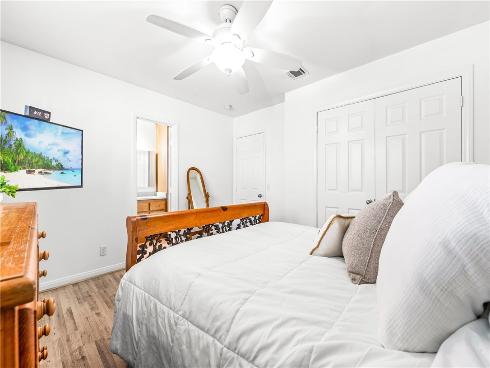 6532 Belgrave Ave , Garden Grove, CA