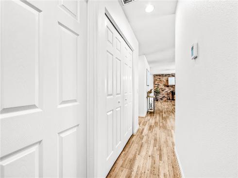 6532 Belgrave Ave , Garden Grove, CA