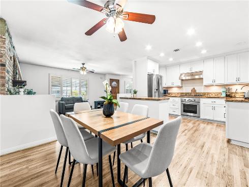 6532 Belgrave Ave , Garden Grove, CA