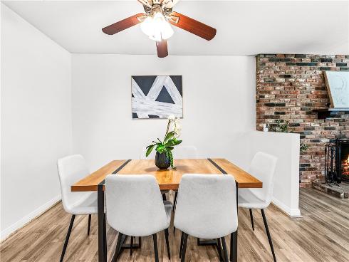 6532 Belgrave Ave , Garden Grove, CA