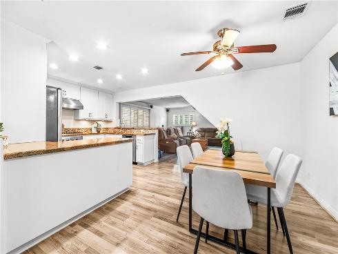 6532 Belgrave Ave , Garden Grove, CA