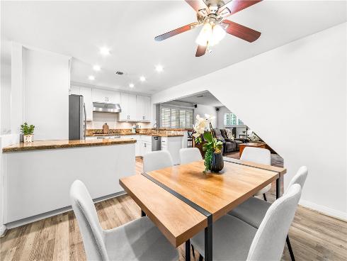 6532 Belgrave Ave , Garden Grove, CA