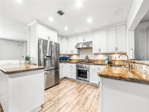 6532 Belgrave Ave , Garden Grove, CA