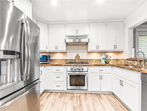 6532 Belgrave Ave , Garden Grove, CA