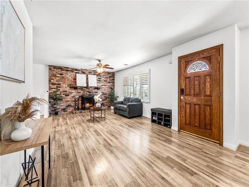 6532 Belgrave Ave , Garden Grove, CA