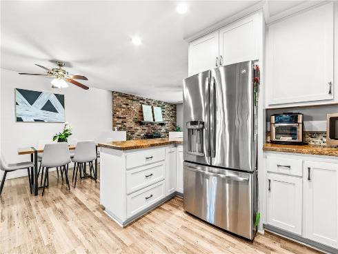 6532 Belgrave Ave , Garden Grove, CA