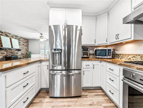 6532 Belgrave Ave , Garden Grove, CA