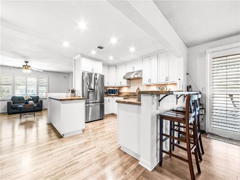 6532 Belgrave Ave , Garden Grove, CA