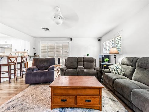 6532 Belgrave Ave , Garden Grove, CA